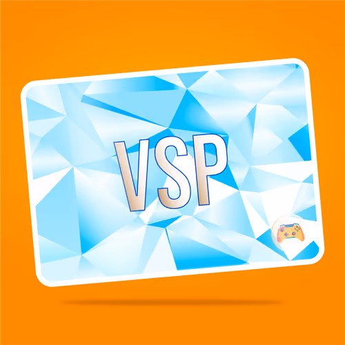VaynerSports Pass #10423
