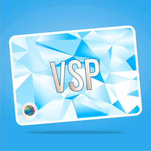Vaynersports Pass Vsp