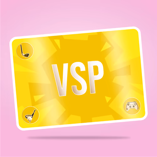 VaynerSports Pass #12896