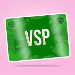VaynerSports Pass #5670
