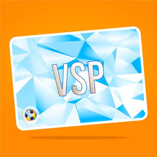 VaynerSports Pass #15382