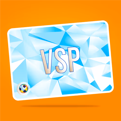 VaynerSports Pass #15382