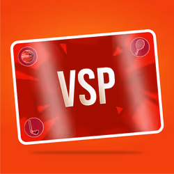 VaynerSports Pass #6787