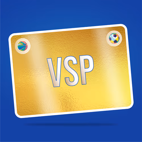 Vaynersports Pass Vsp