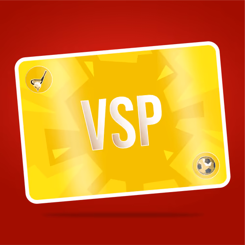 VaynerSports Pass #3916
