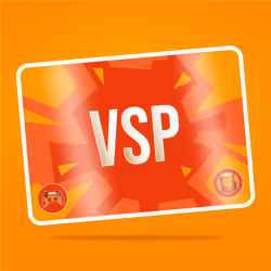VaynerSports Pass #11964