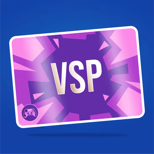 Vaynersports Pass Vsp