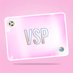 VaynerSports Pass #15330