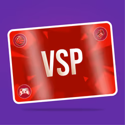 VaynerSports Pass #3425