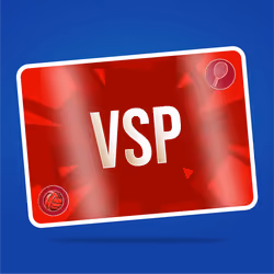 VaynerSports Pass #7653