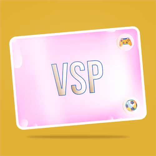 Vaynersports Pass Vsp