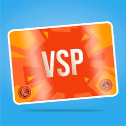 VaynerSports Pass #3062