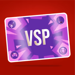 VaynerSports Pass #7541