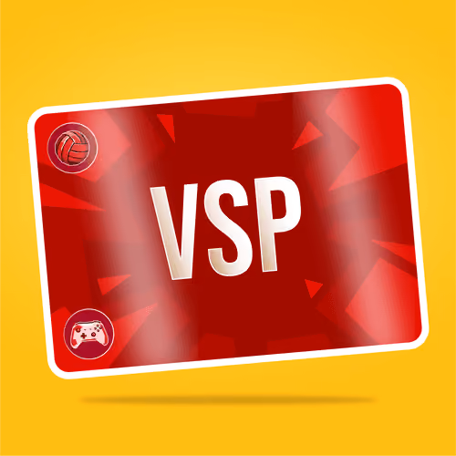 VaynerSports Pass #4206