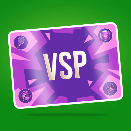 Vaynersports Pass Vsp