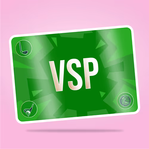 Vaynersports Pass Vsp