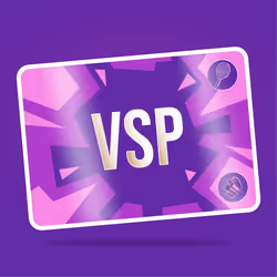 VaynerSports Pass #4965