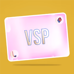 VaynerSports Pass #1467