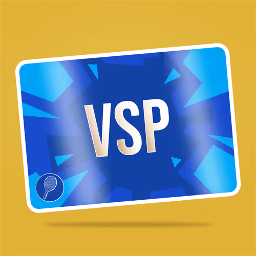 Vaynersports Pass Vsp