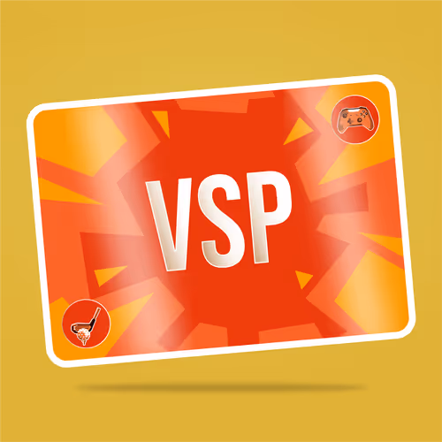 Vaynersports Pass Vsp