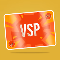 VaynerSports Pass #14087