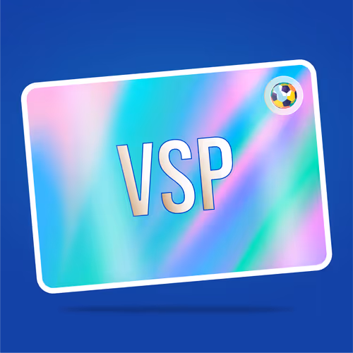 Vaynersports Pass Vsp