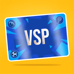 VaynerSports Pass #15290