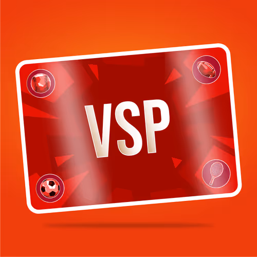 Vaynersports Pass Vsp
