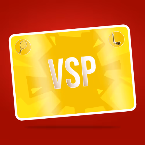 Vaynersports Pass Vsp
