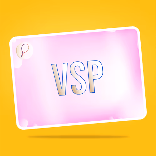 Vaynersports Pass Vsp