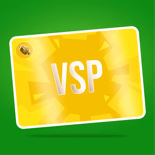 Vaynersports Pass Vsp