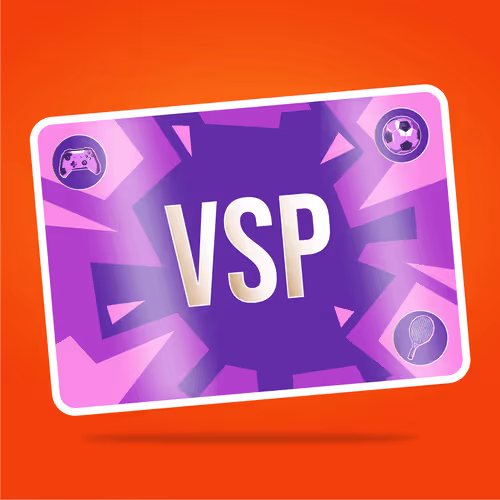 Vaynersports Pass Vsp