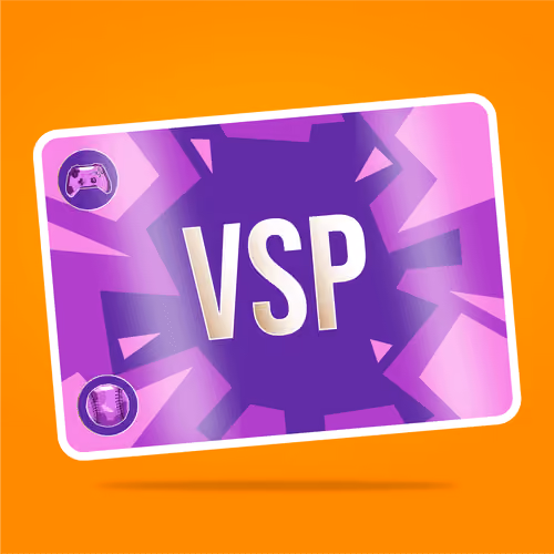 VaynerSports Pass #766