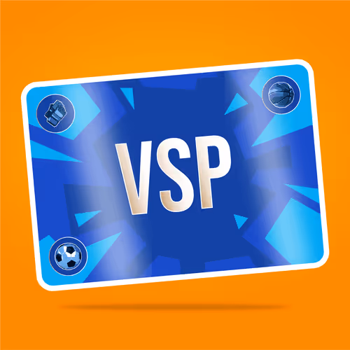 Vaynersports Pass Vsp