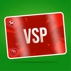 VaynerSports Pass #3594