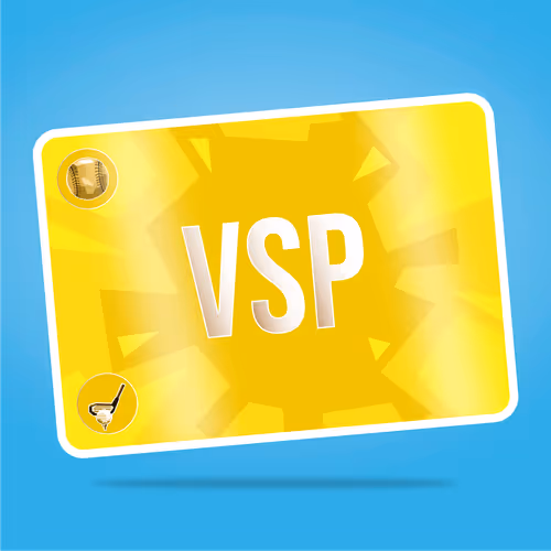 Vaynersports Pass Vsp