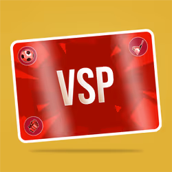 VaynerSports Pass #2717
