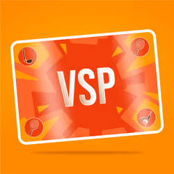 VaynerSports Pass #6436