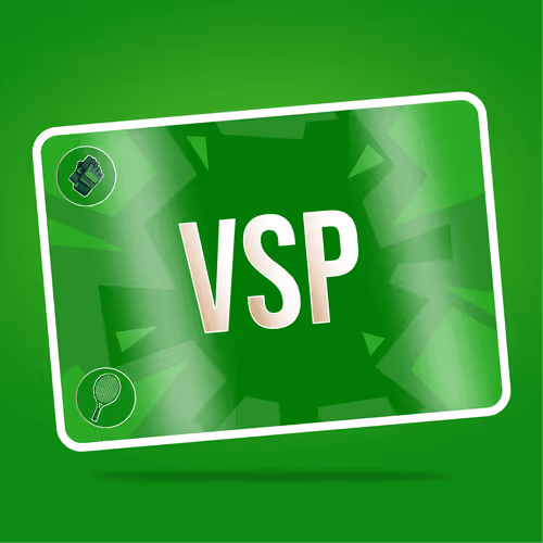 Vaynersports Pass Vsp
