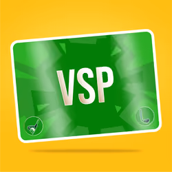 VaynerSports Pass #255