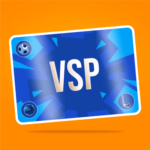 Vaynersports Pass Vsp