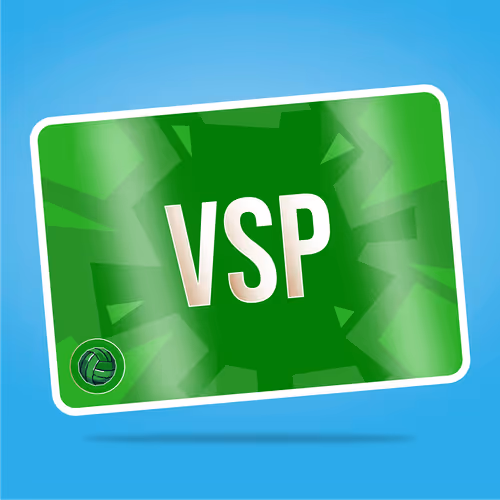 Vaynersports Pass Vsp