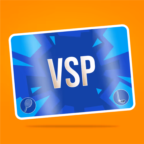 Vaynersports Pass Vsp
