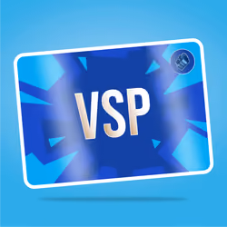 VaynerSports Pass #12823