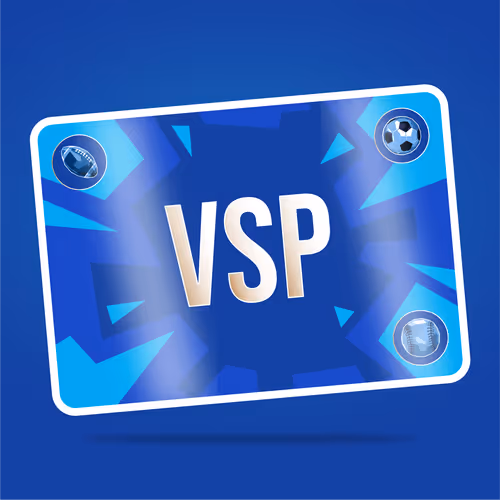 Vaynersports Pass Vsp