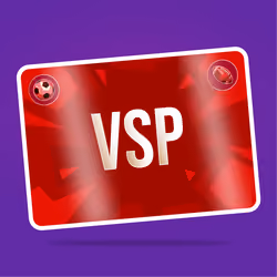 VaynerSports Pass #13928
