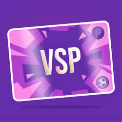 VaynerSports Pass #587
