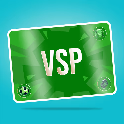 Vaynersports Pass Vsp