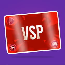 VaynerSports Pass #4471