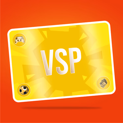 VaynerSports Pass #1764